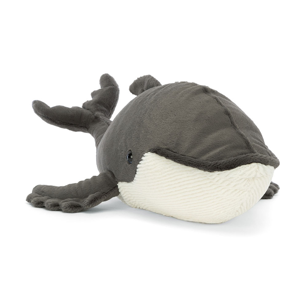 http://Humphrey%20the%20Humpback%20Whale