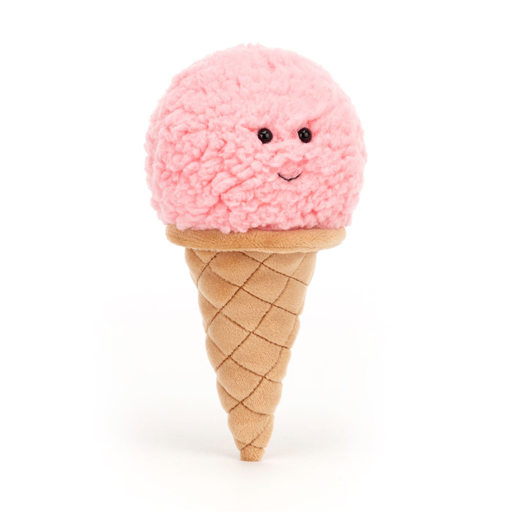 http://Irresistible%20Ice%20Cream%20Strawberry