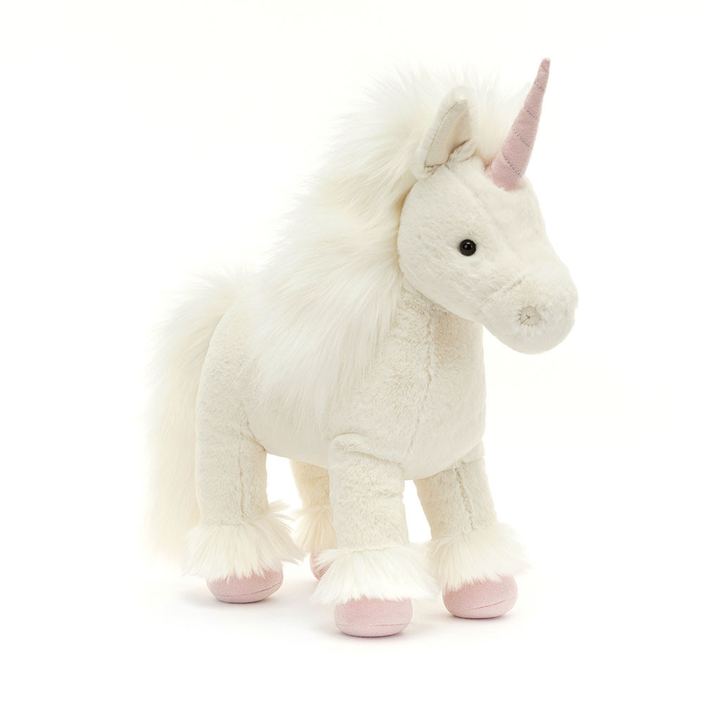 http://Isadora%20Unicorn