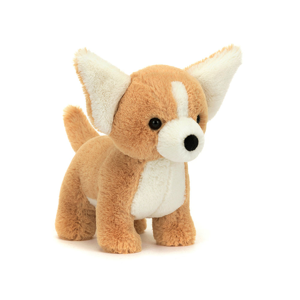 http://Isobel%20Chihuahua