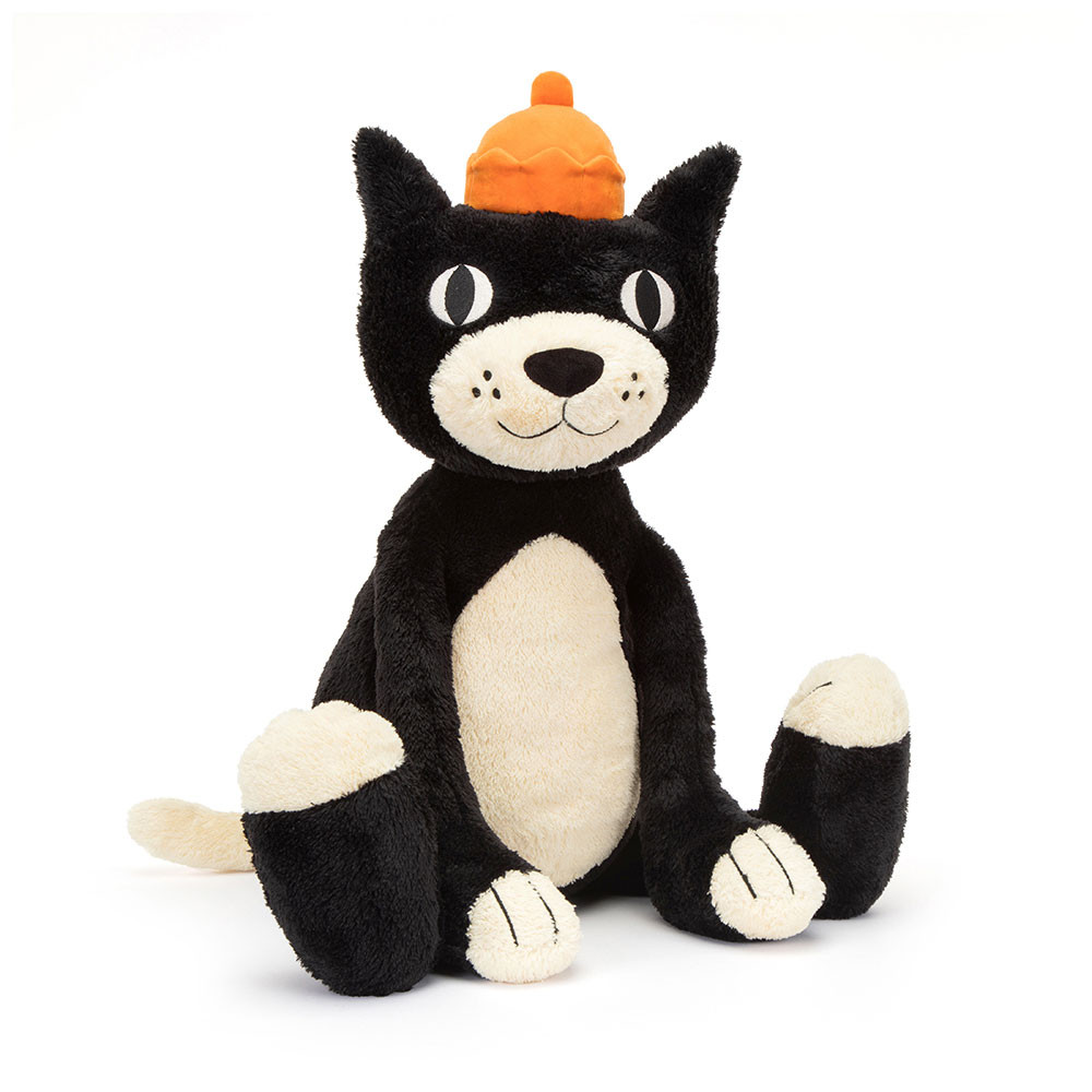 http://Jellycat%20Jack
