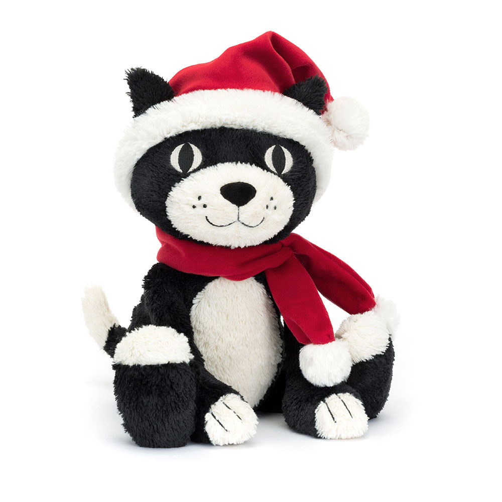 http://Christmas%20Jellycat%20Jack