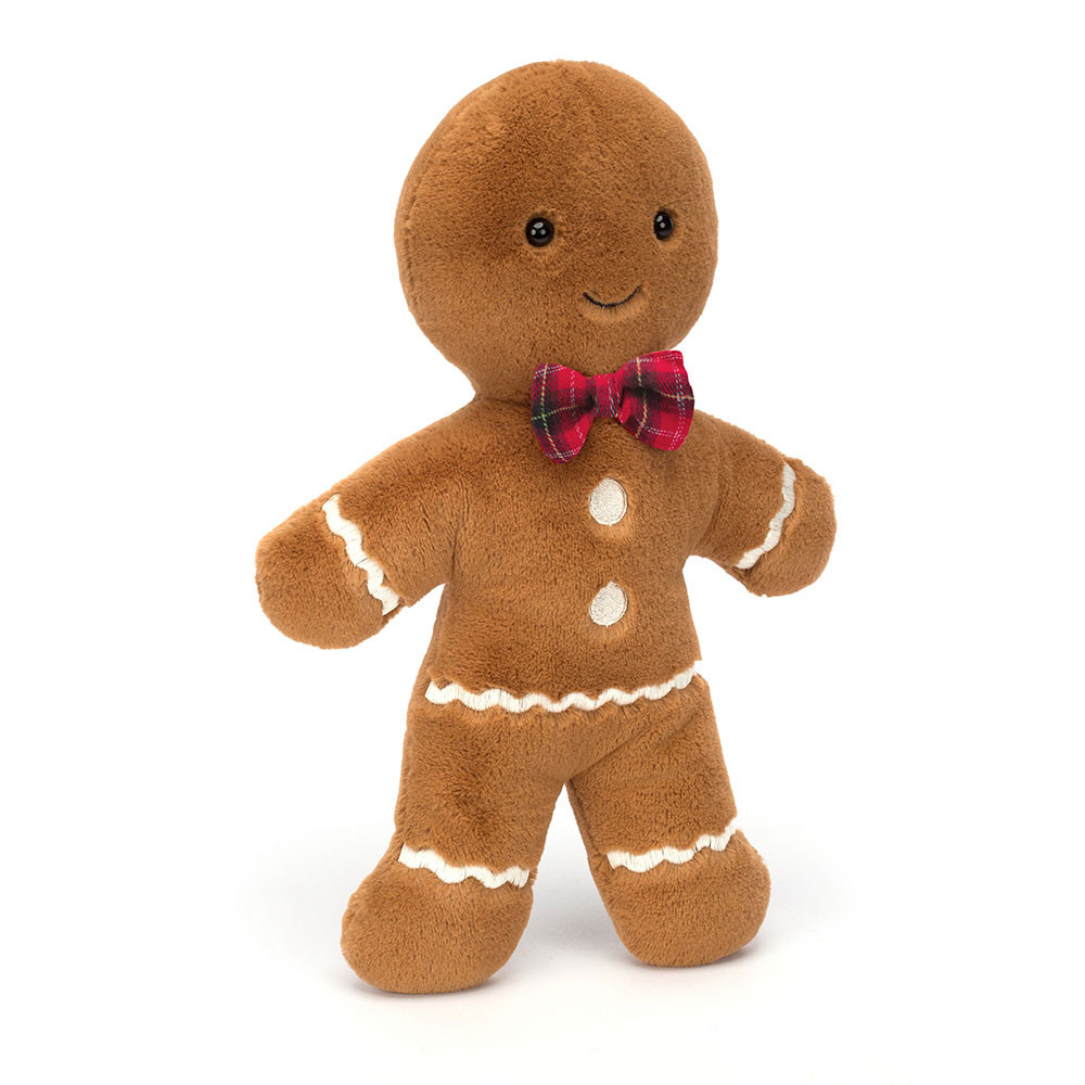 http://Jolly%20Gingerbread%20Fred