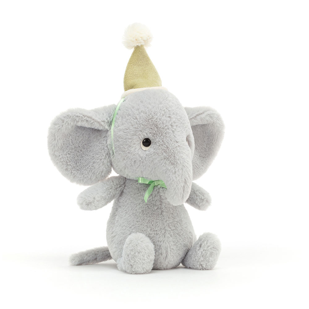 http://Jollipop%20Elephant