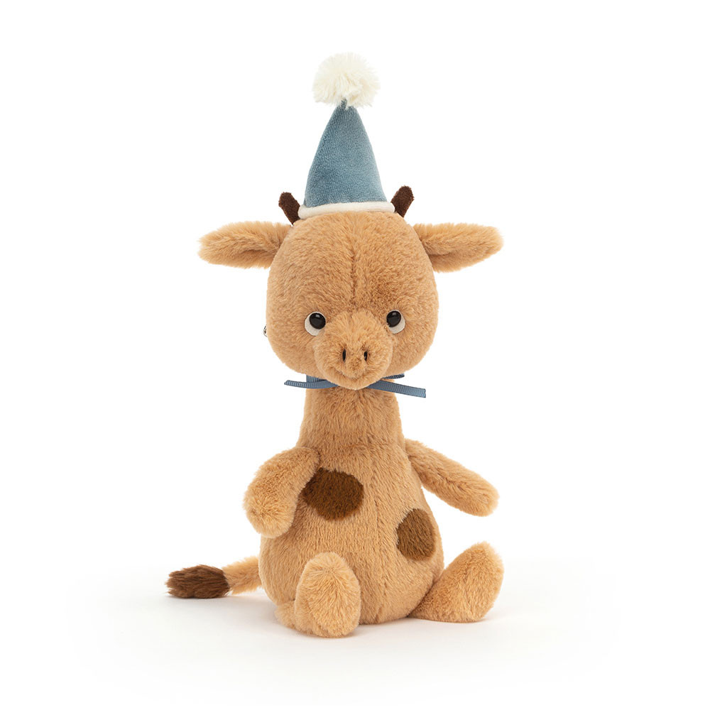 http://Jollipop%20Giraffe