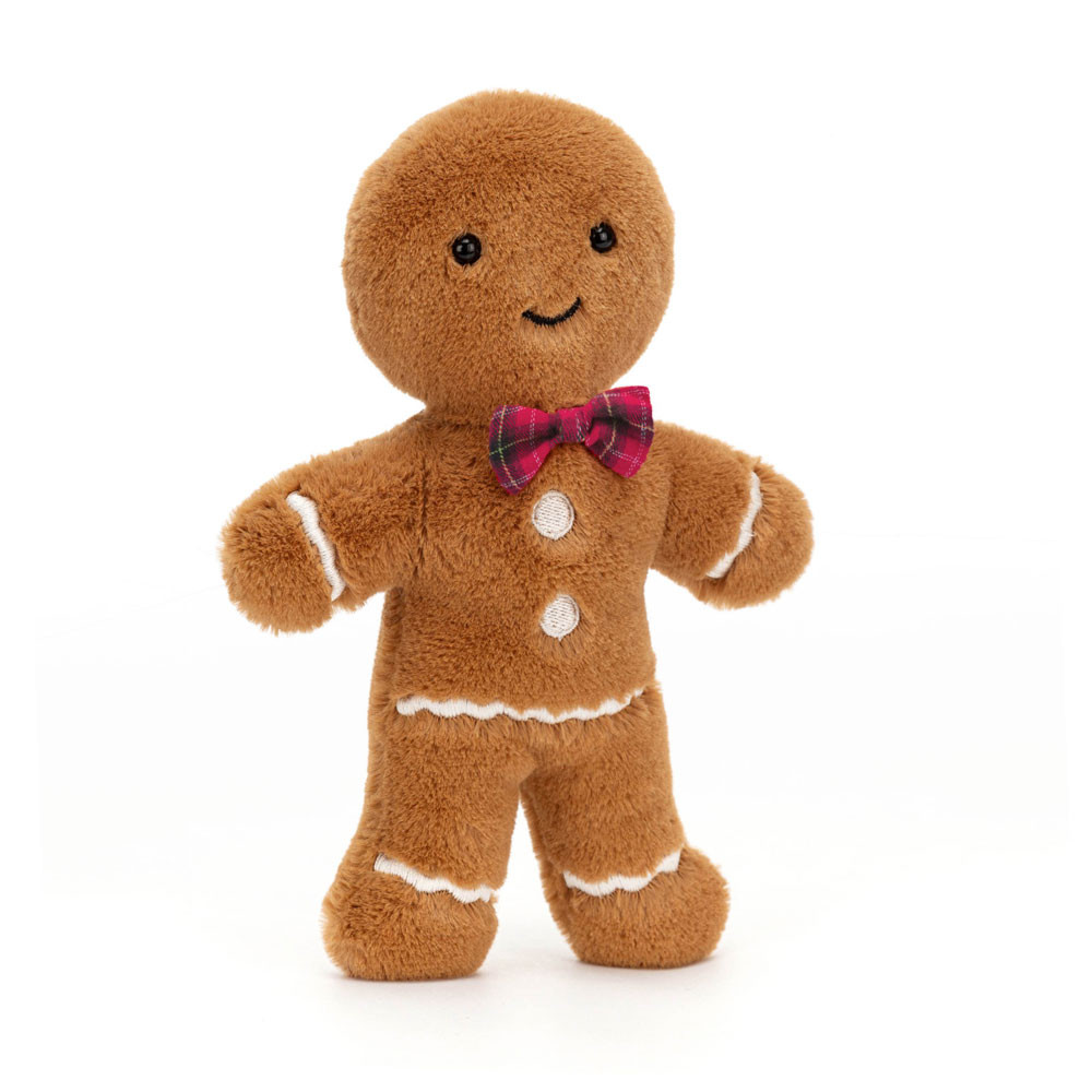 http://Jolly%20Gingerbread%20Fred