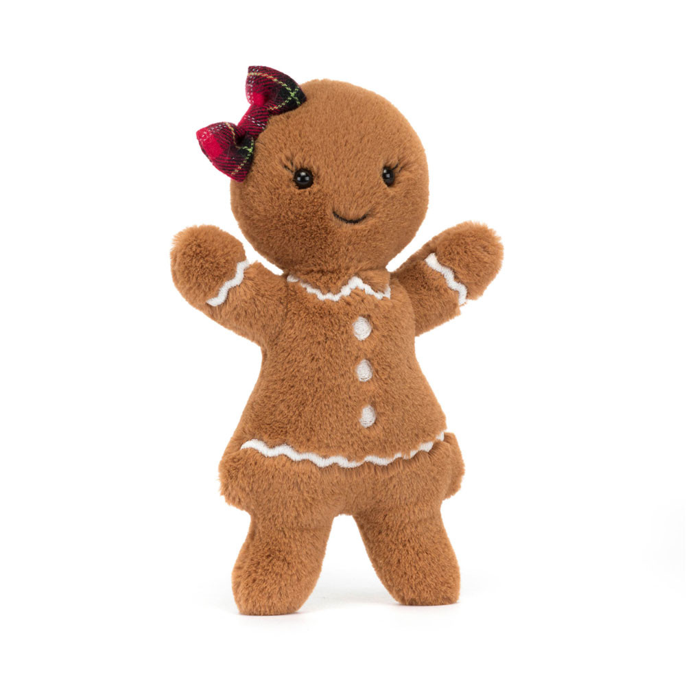 http://Jolly%20Gingerbread%20Ruby