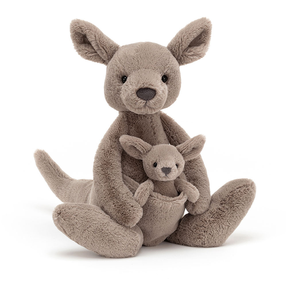 http://Kara%20Kangaroo