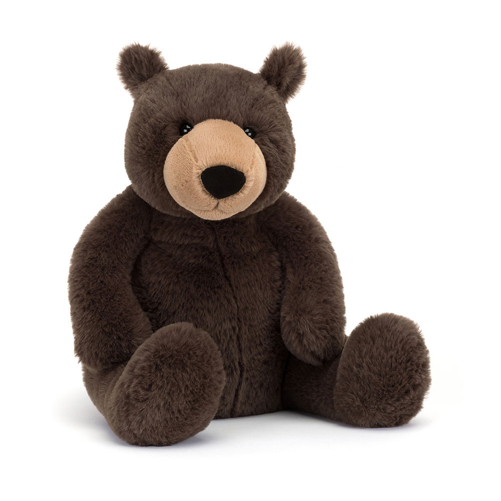 http://Knox%20Bear