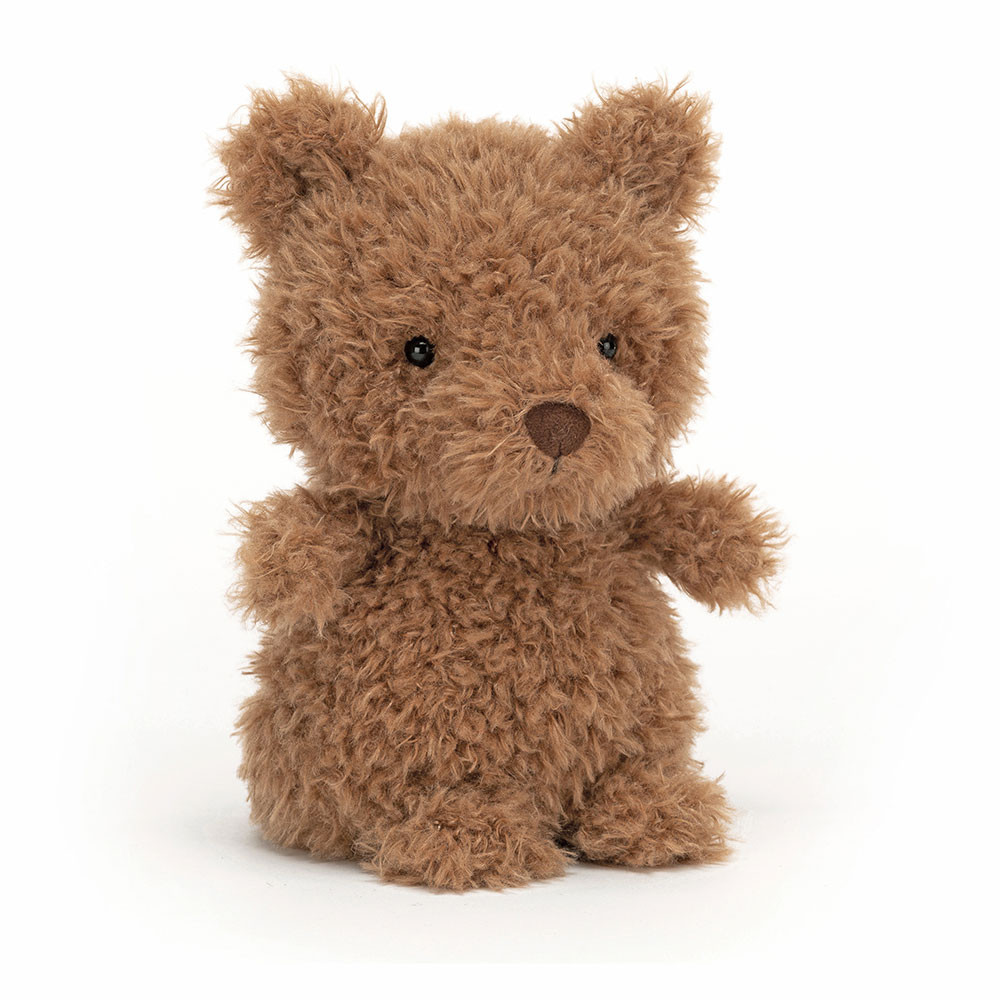 http://Little%20Bear