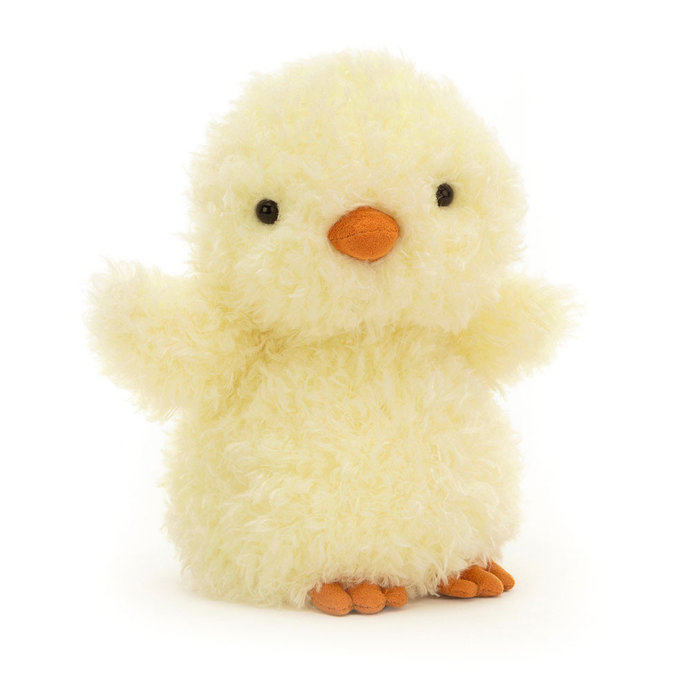 http://Little%20Chick