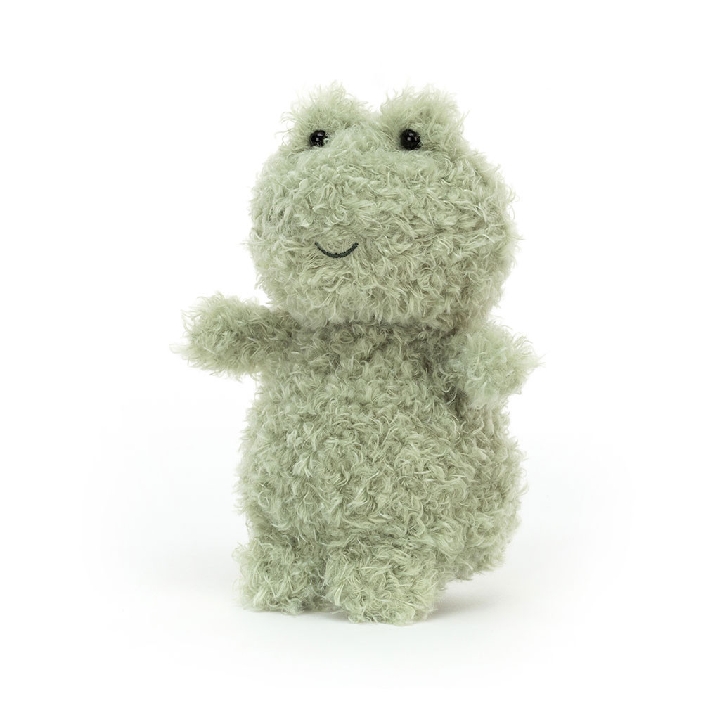http://Little%20Frog