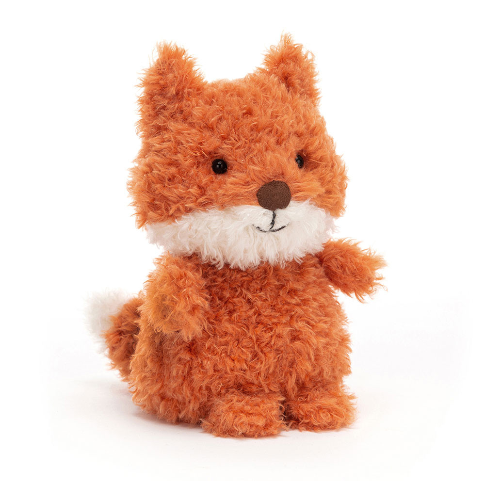 http://Little%20Fox