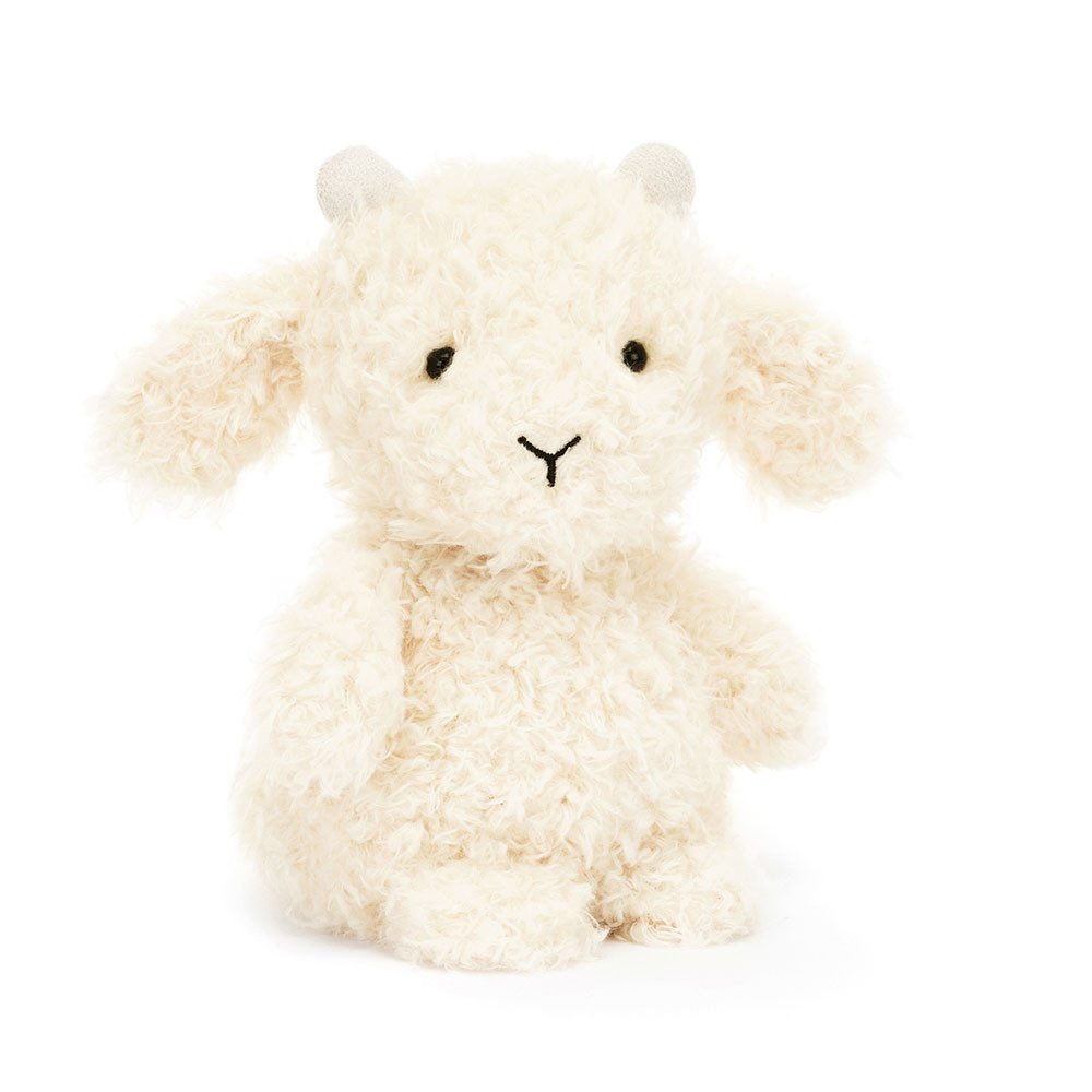 http://Little%20Goat
