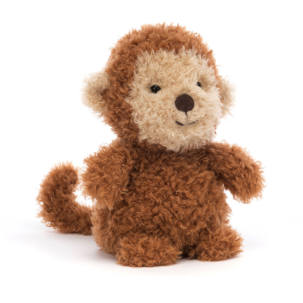 http://Little%20Monkey