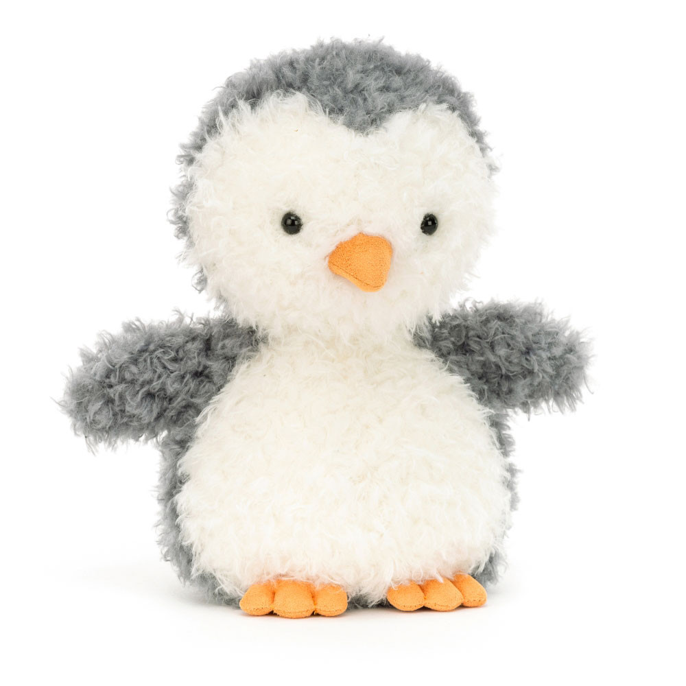 http://Little%20Penguin