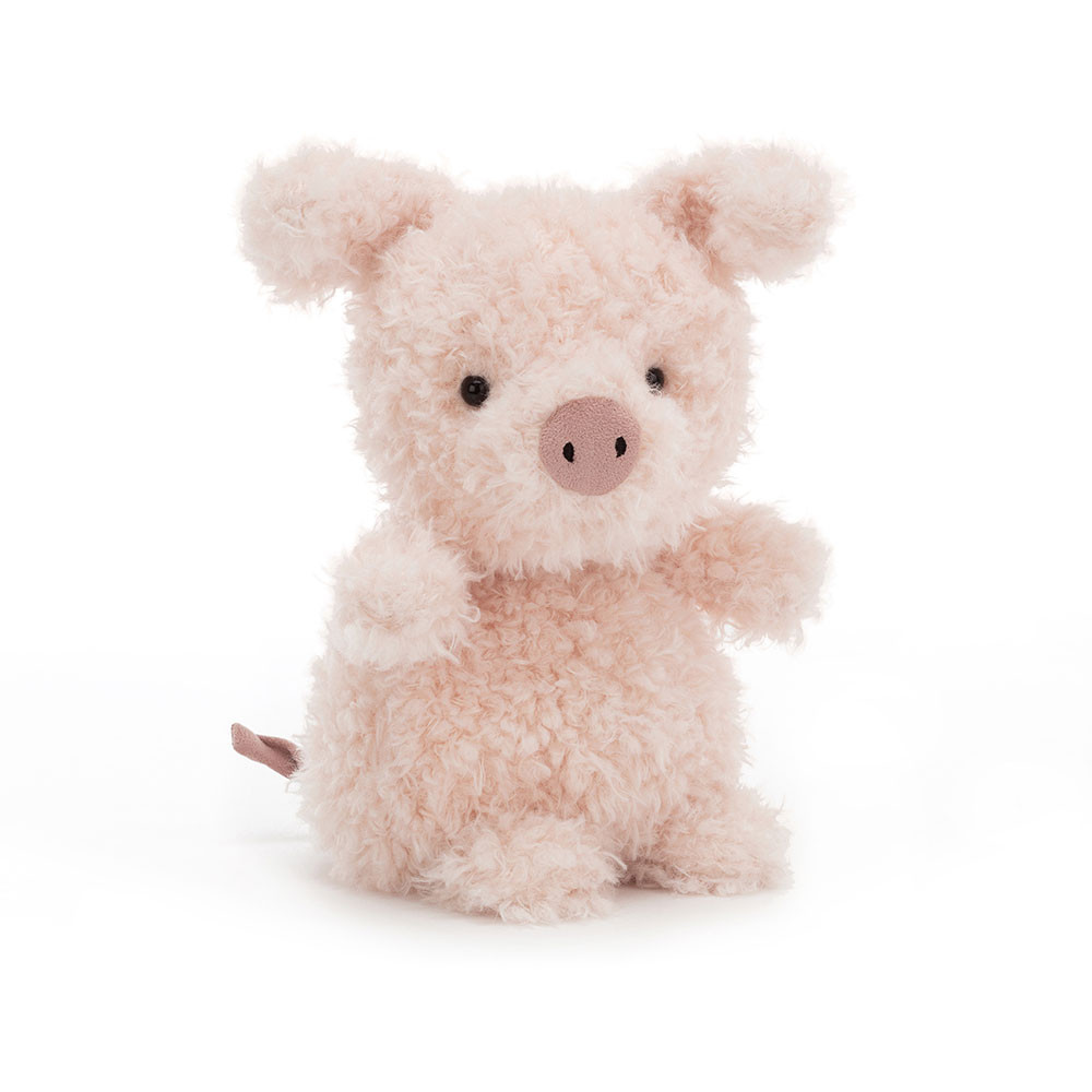 http://Little%20Pig