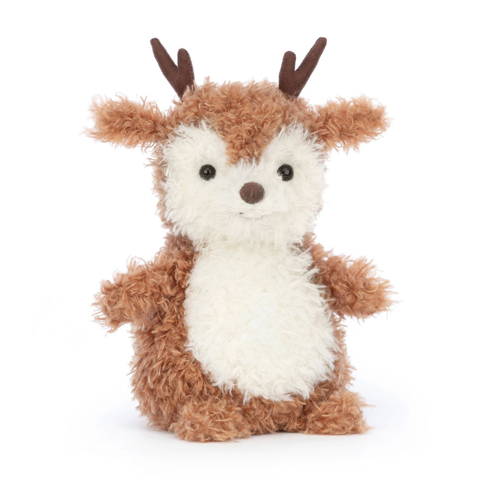 http://Little%20Reindeer