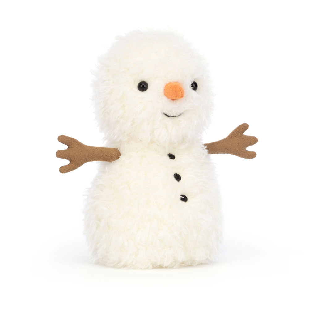 http://Little%20Snowman