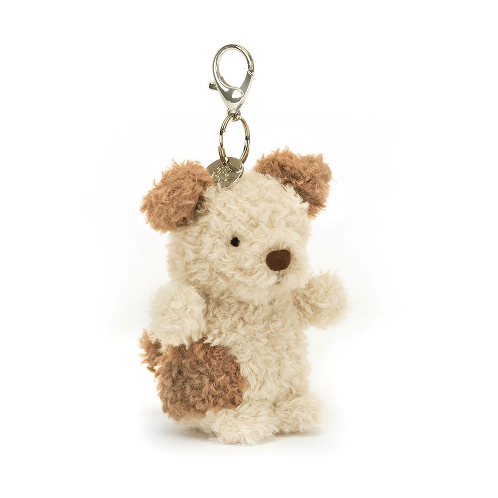 http://Little%20Pup%20Bag%20Charm