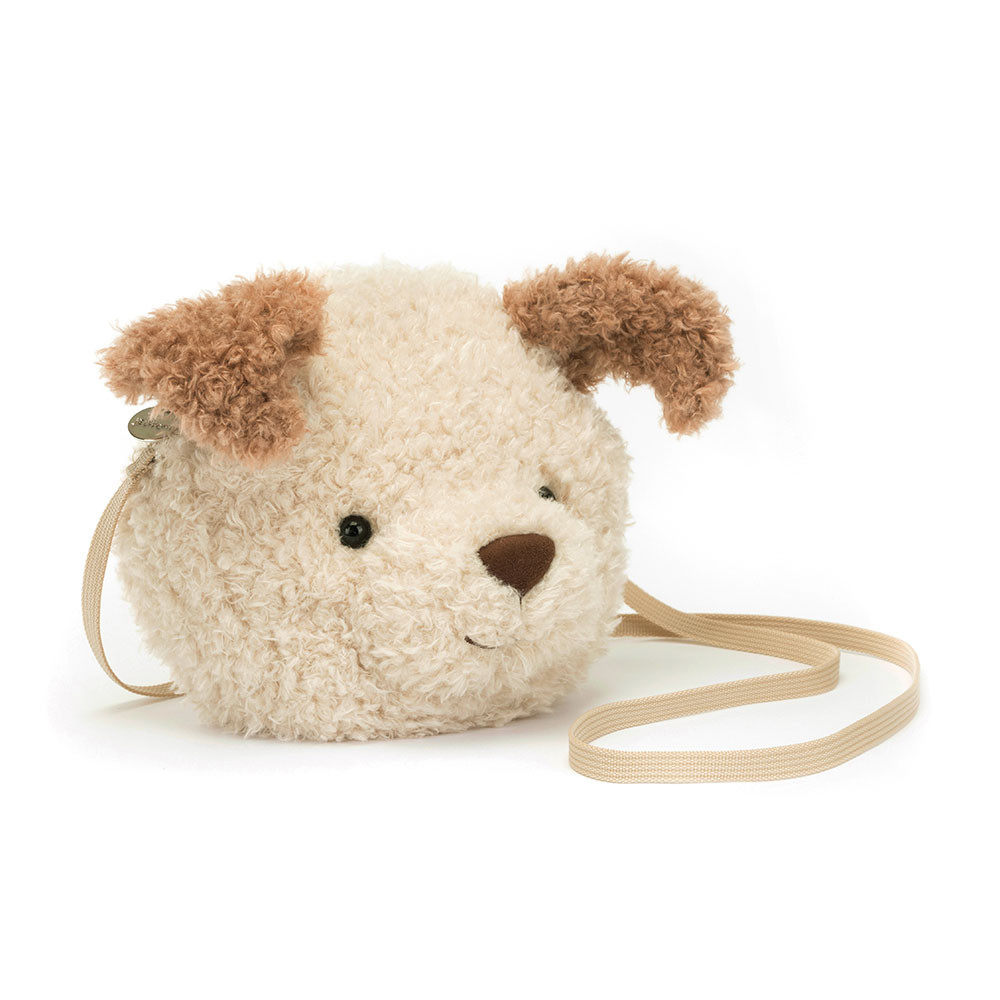 http://Little%20Pup%20Bag
