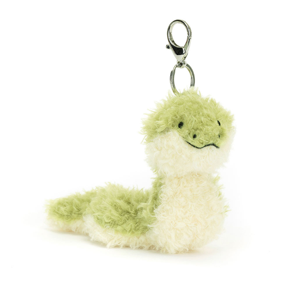 http://Little%20Snake%20Bag%20Charm