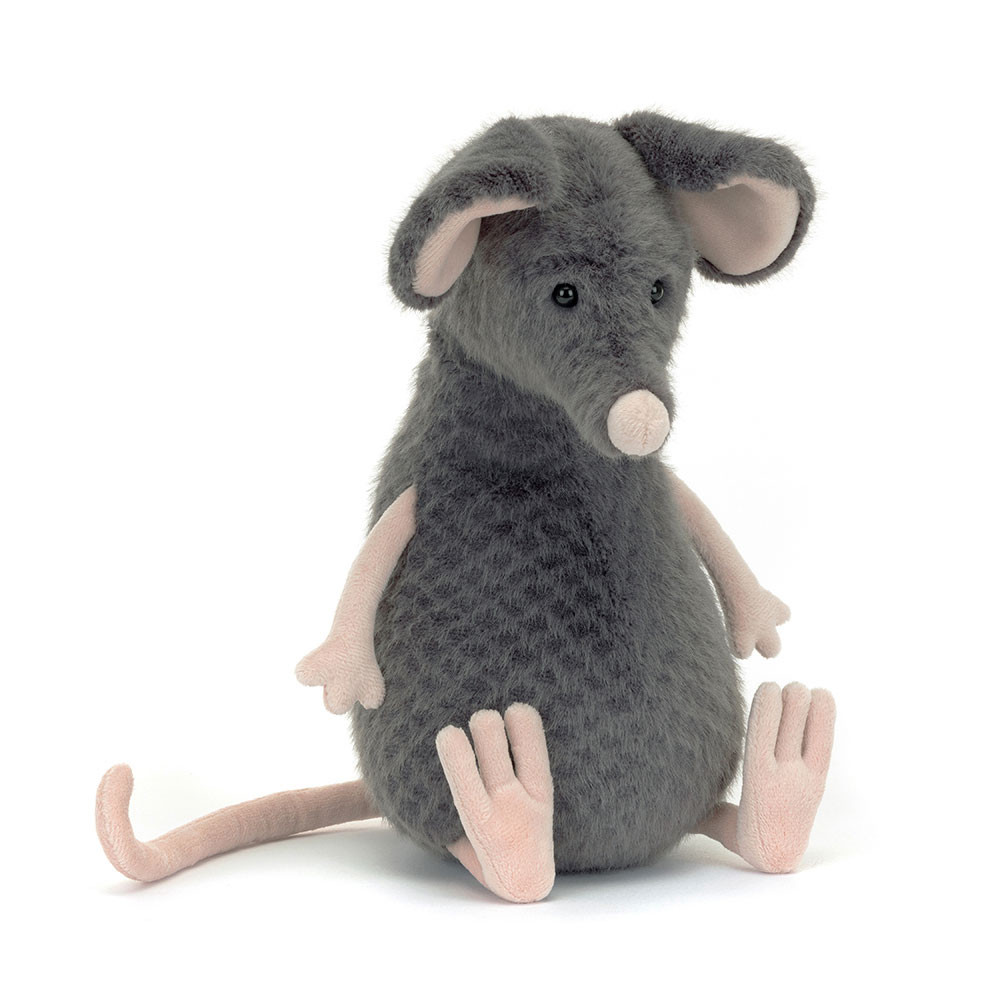 http://Lachlan%20Sad%20Rat