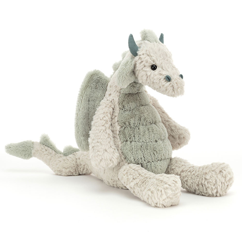 http://Lallagie%20Dragon