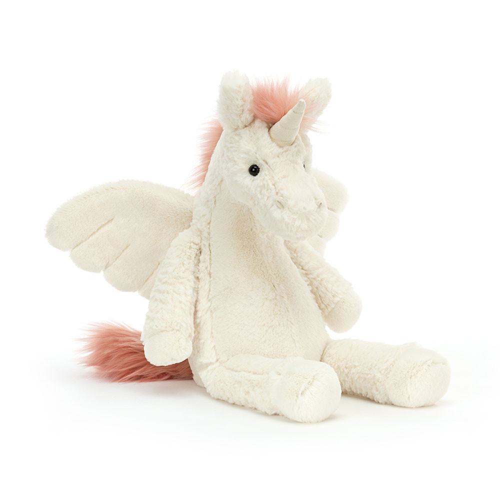 http://Lallagie%20Unicorn