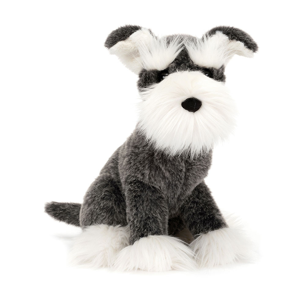 http://Lawrence%20Schnauzer