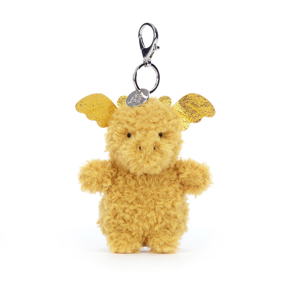 http://Little%20Dragon%20Bag%20Charm