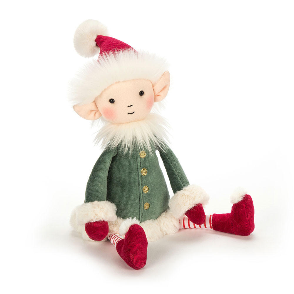 http://Leffy%20Elf