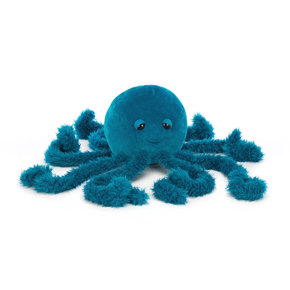 http://Letty%20Jellyfish