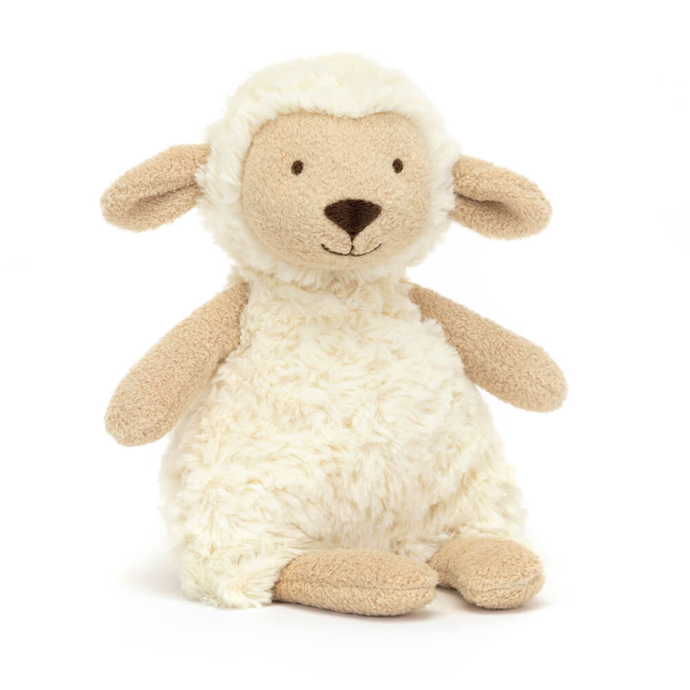 http://Lollie%20Lamb