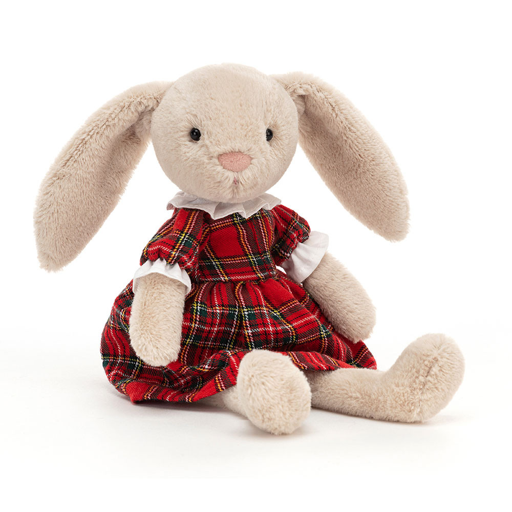 http://Lottie%20Bunny%20Tartan