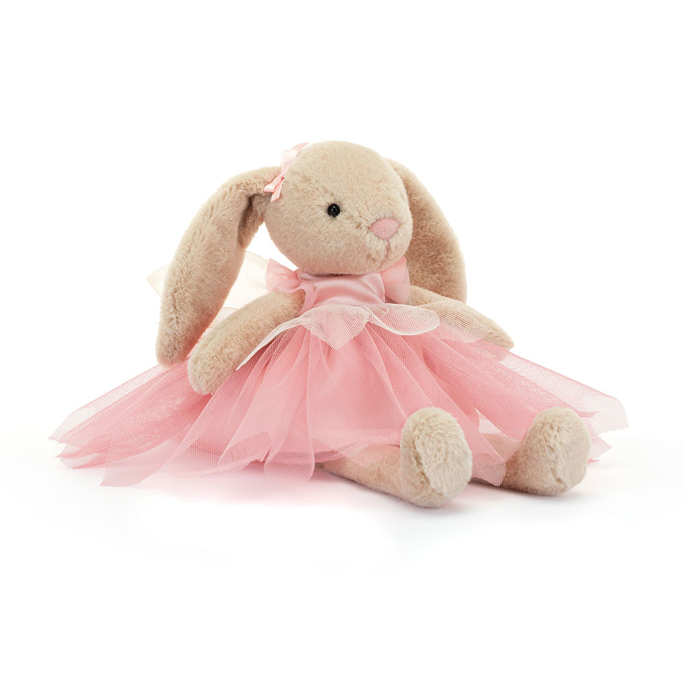 http://Lottie%20Bunny%20Fairy