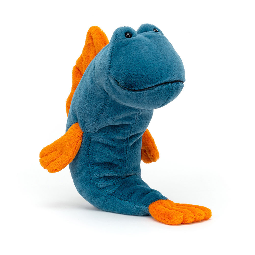 http://Mack%20Mudskipper
