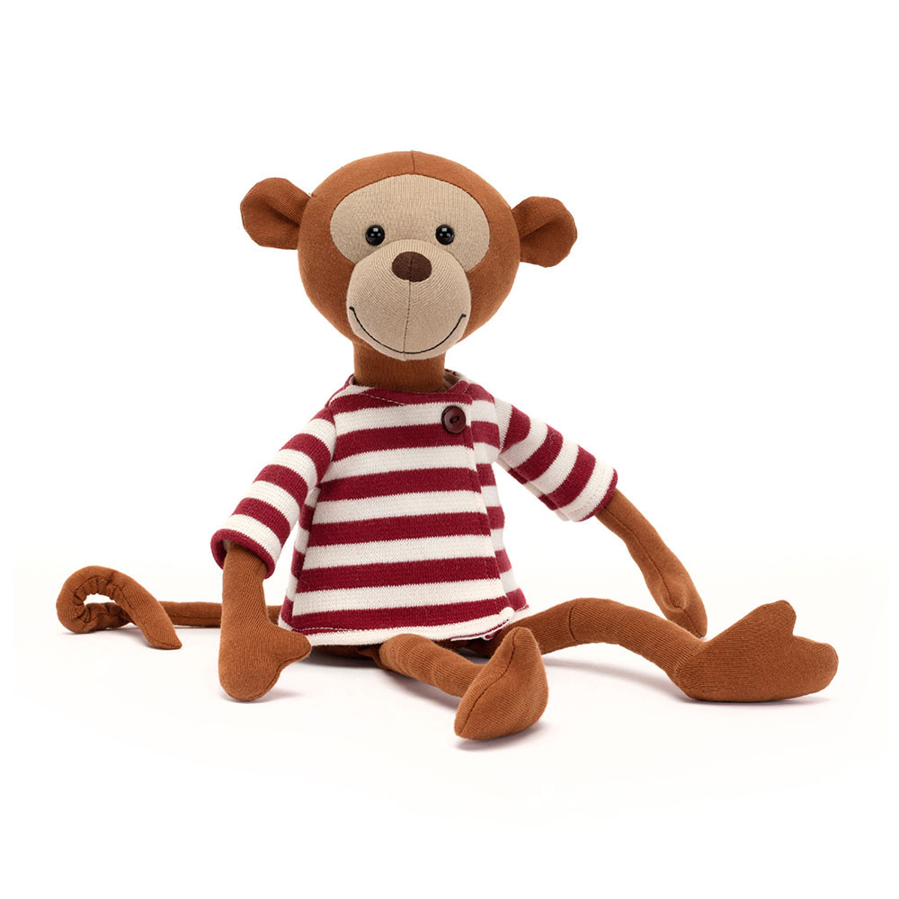 http://Madison%20Monkey