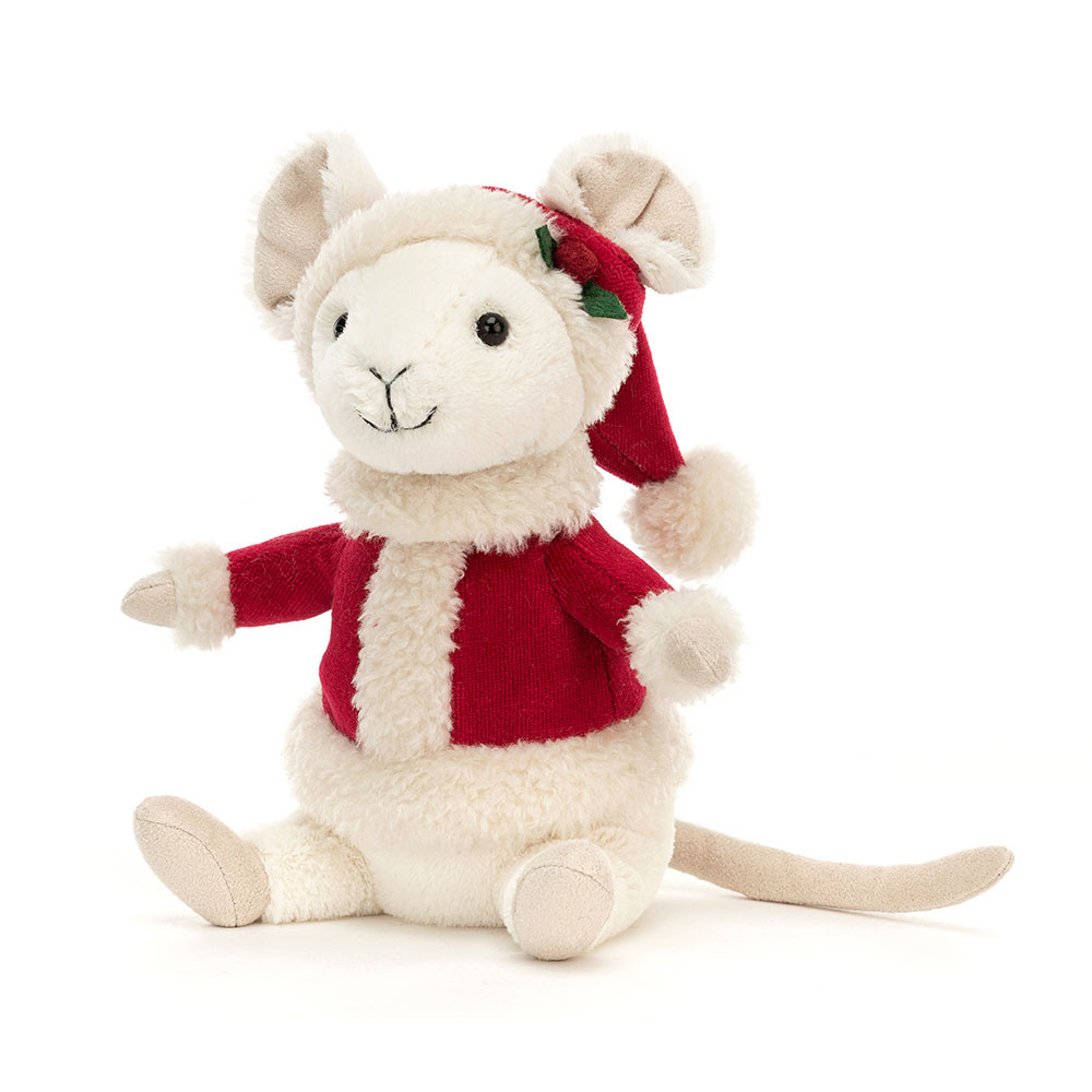 http://Merry%20Mouse