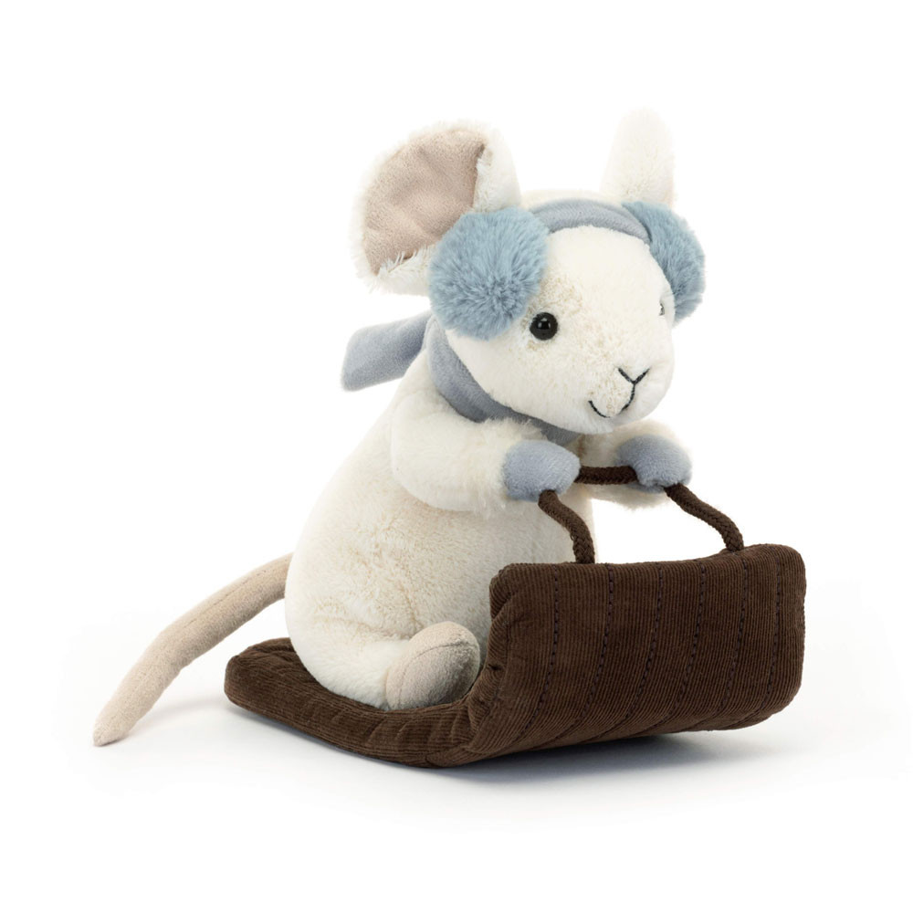 http://Merry%20Mouse%20Sleighing