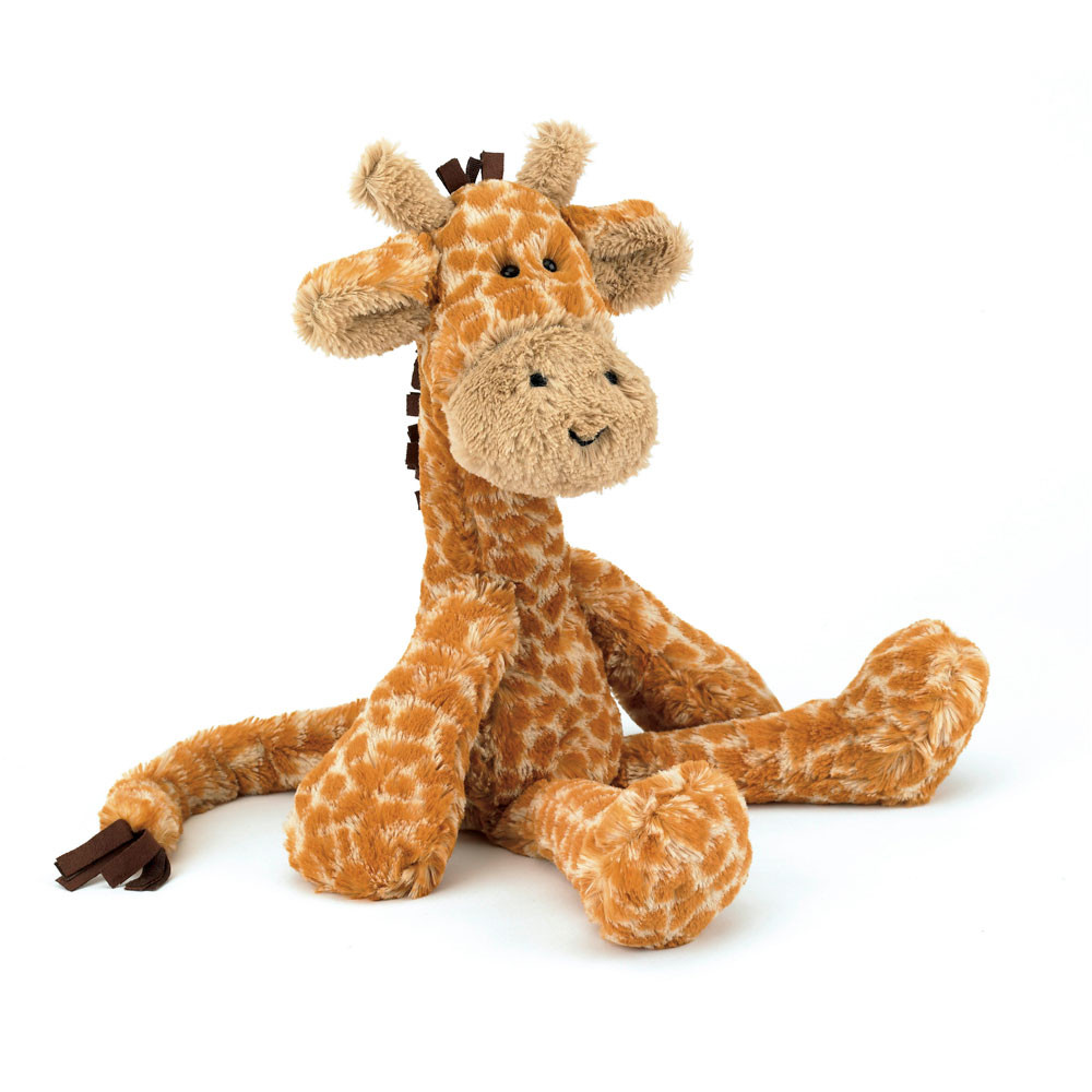 http://Merryday%20Giraffe