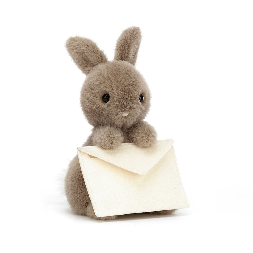 http://Messenger%20Bunny