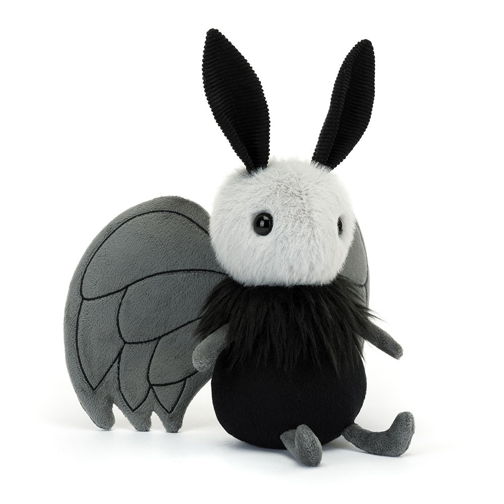 http://Miff%20Mothman