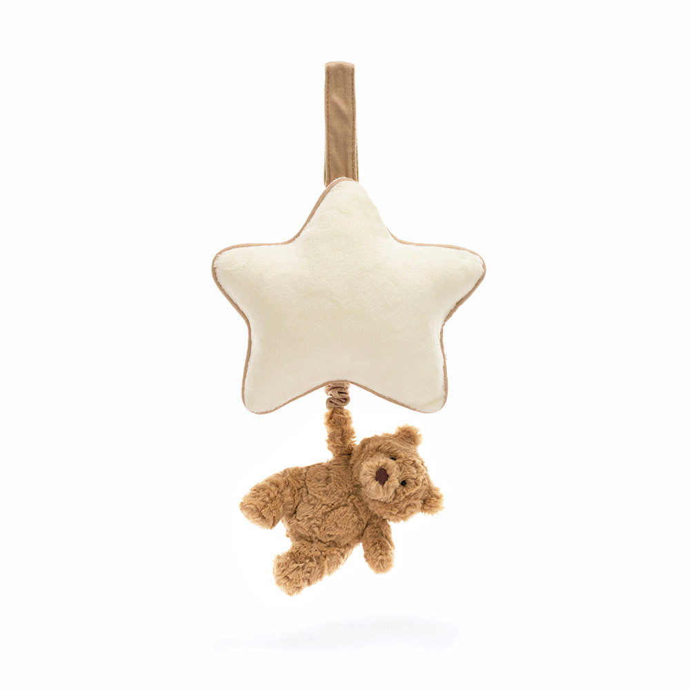 http://Bartholomew%20Bear%20Musical%20Pull