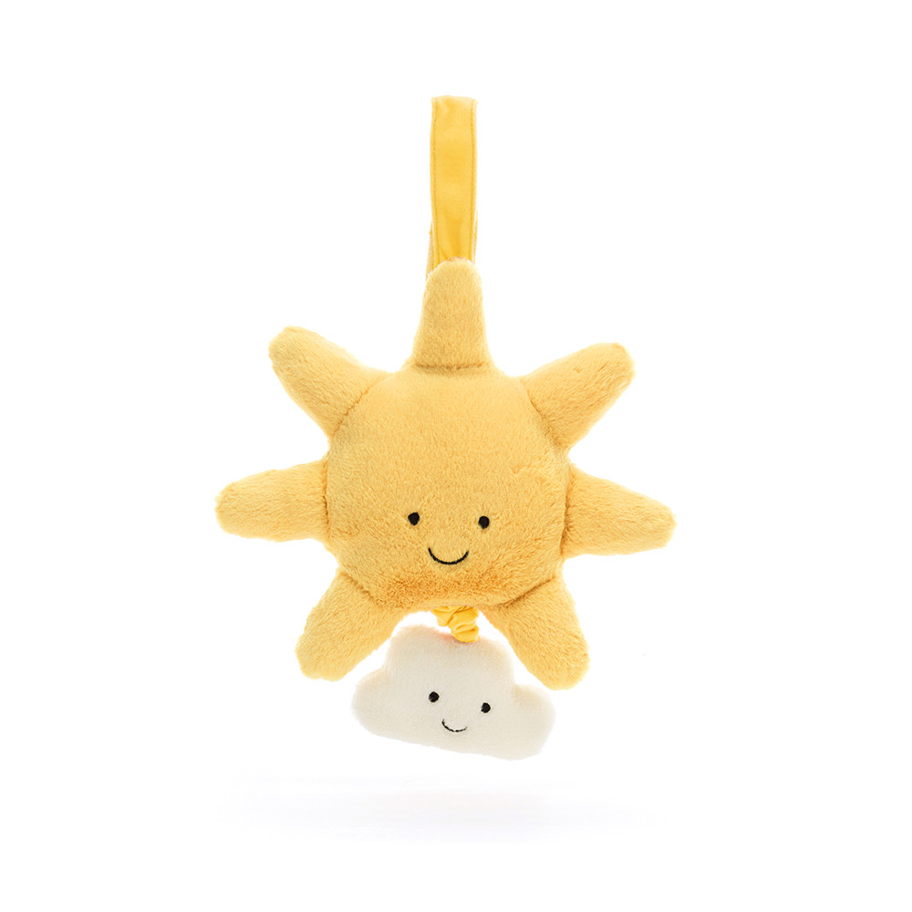 http://Amuseables%20Sun%20Musical%20Pull