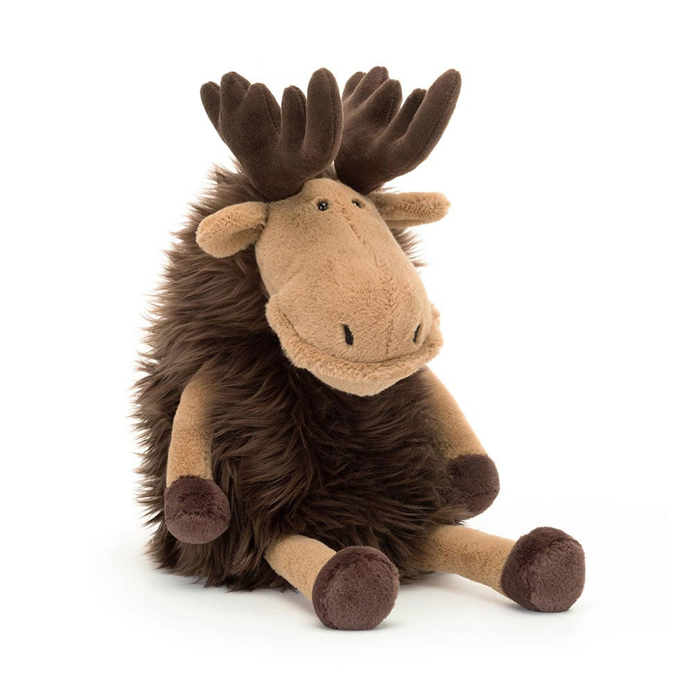 http://Merrick%20Moose