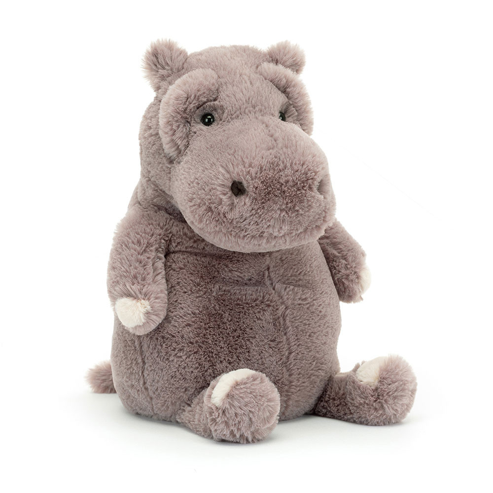 http://Myrtle%20Hippopotamus