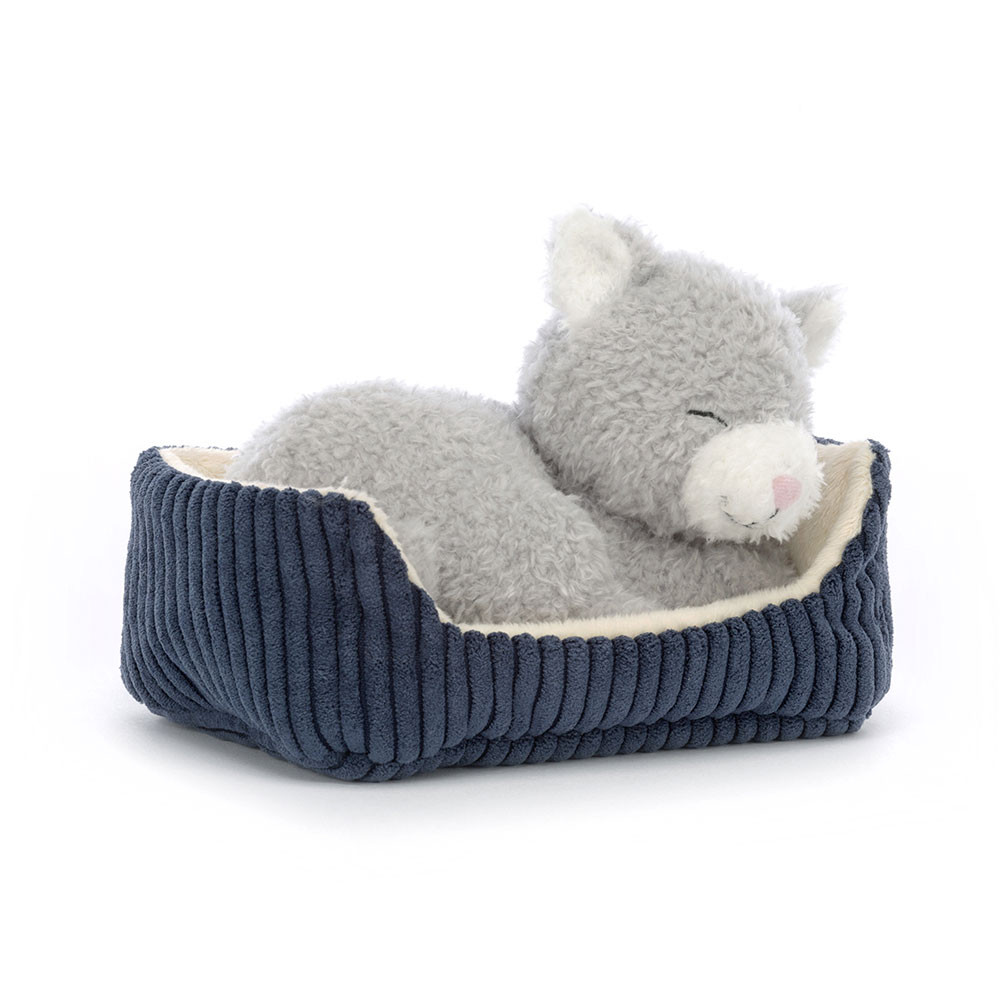 http://Napping%20Nipper%20Cat