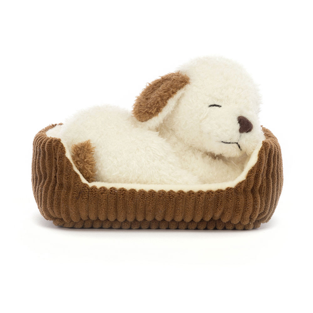 http://Napping%20Nipper%20Dog