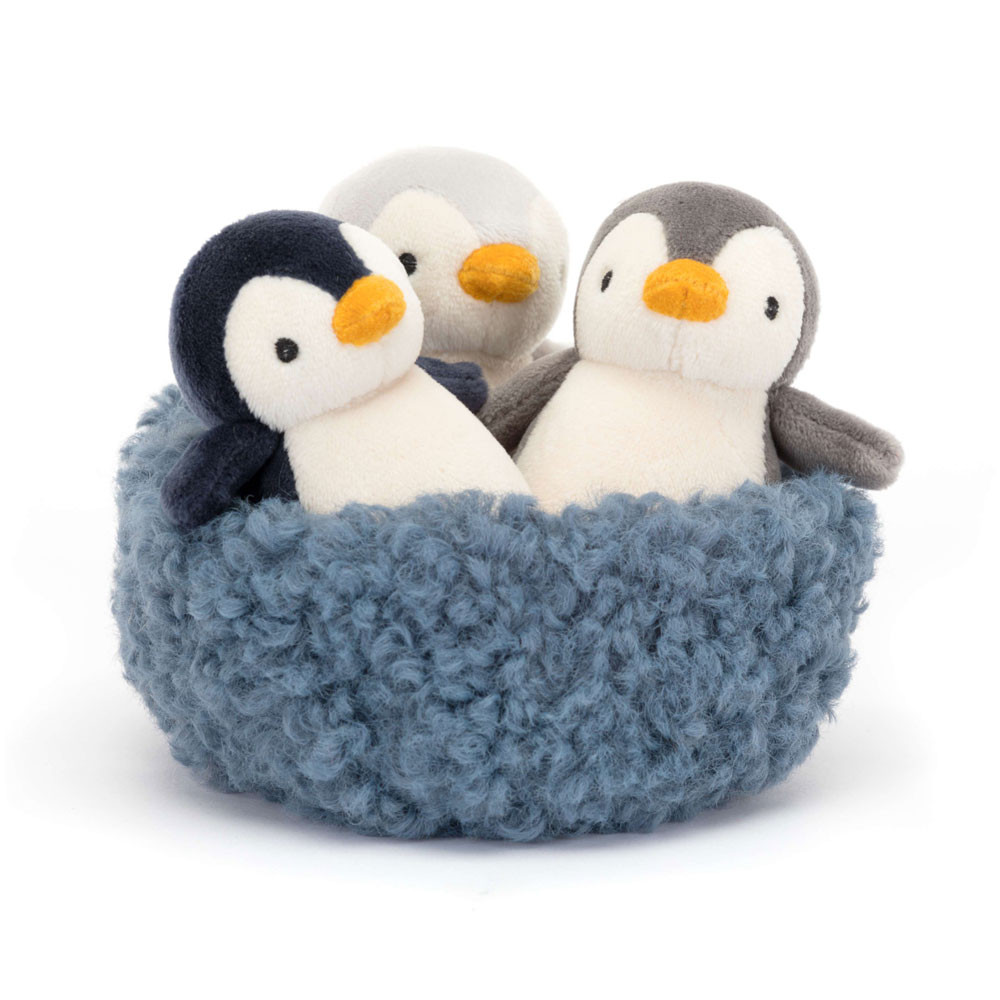 http://Nesting%20Penguins